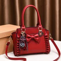 uploads/erp/collection/images/Luggage Bags/YingYue/XU0605685/img_b/XU0605685_img_b_4